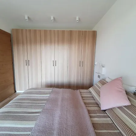 New Great Apartment Bolzano With 25M Pool Exterior photo