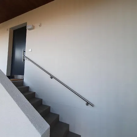 New Great Apartment Bolzano With 25M Pool Exterior photo