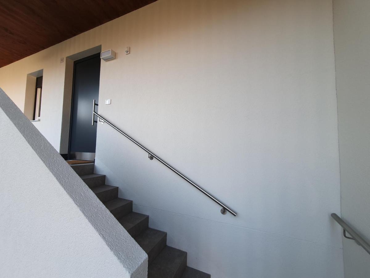 New Great With 25m Pool * Bolzano