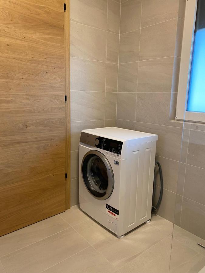 New Great With 25m Pool * Bolzano
